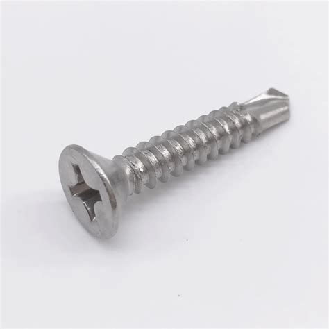 are sheet metal screws stainless steel|stainless steel screw assortment.